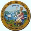 California Residents Can Now Access the Name of the Best Home Security...